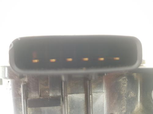 Pedal TOYOTA LAND CRUISER PRADO (_J12_) 3.0 D-4D (KDJ120, KDJ125) | BP15838272I4 