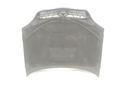 Hood MERCEDES-BENZ M-CLASS (W163) ML 270 CDI (163.113) | BP10525535C1 