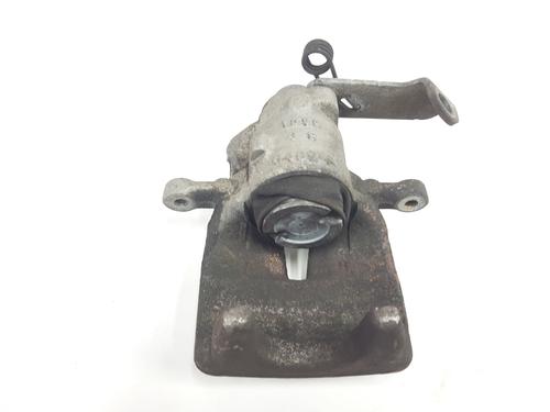 Right rear brake caliper CITROËN JUMPY III Van (V_) | BP33861353M106 - Image 4