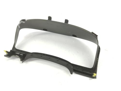 Other TOYOTA LAND CRUISER PRADO (_J12_) 3.0 D-4D (KDJ120, KDJ125) | BP14110097O1