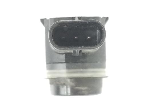 Electronic module VW GOLF VI (5K1) 2.0 GTi | BP13695776M83 