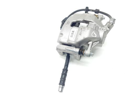 Right front brake caliper OPEL ASTRA L Sports Tourer (O5) 1.2 (FRHNPJ) | BP24316040M104 
