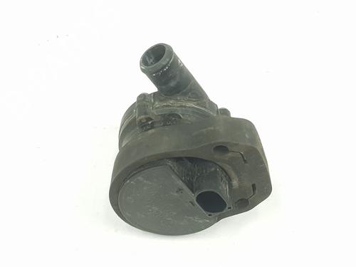 Used Auxiliary water pump MERCEDES-BENZ M-CLASS (W164) ML 320 CDI 4-matic (164.122) (224 hp) 14106282