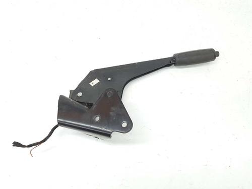 Used Hand brake CITROËN JUMPER II Van 2.2 HDi 120 (120 hp) 8774084