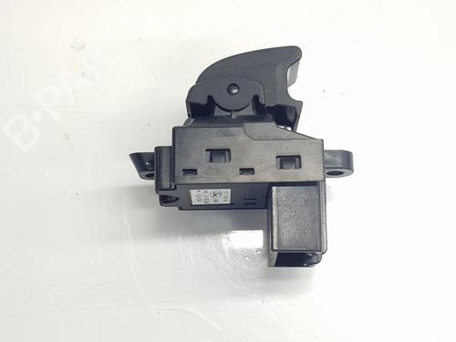 Right front window switch FORD RANGER (TKE) 3.2 TDCi 4x4 | BP35967434I26 - Image 4