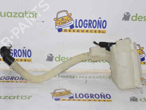 Windscreen washer tank BMW 3 Compact (E46) 320 td | BP7420245C113 