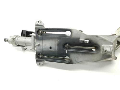 Other MERCEDES-BENZ M-CLASS (W164) ML 280 CDI 4-matic (164.120) | BP21166625O1 