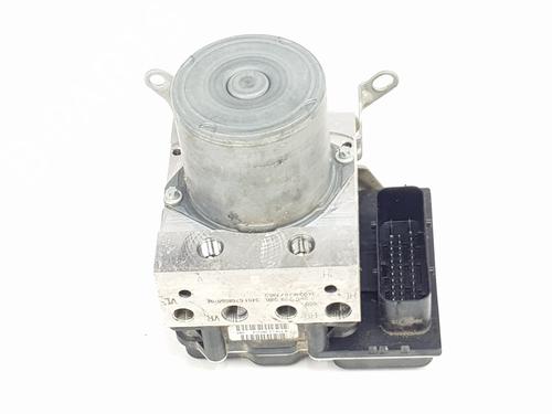 Used ABS pump ABS pump BMW X1 (E84) sDrive 18 d (143 hp) 33292633 33292633