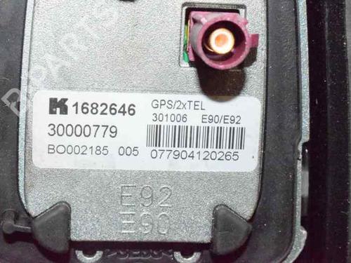 Other BMW 3 Coupe (E92) 330 d | BP26660723O1  - Image 6