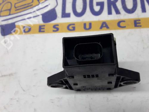 Electronic module SUBARU OUTBACK (BL, BP) 2.0 D AWD (BPD) | BP14067922M83 