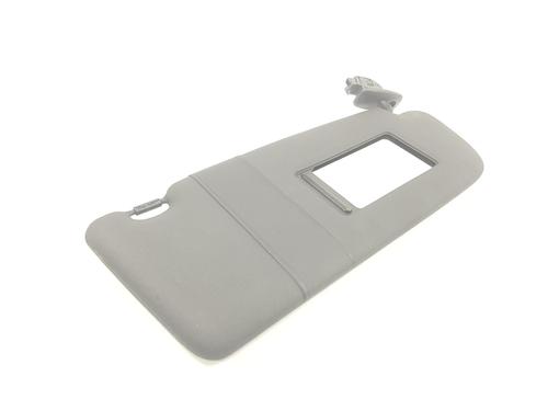 Right sun visor AUDI A3 (8L1) S3 quattro | BP16249486I2 