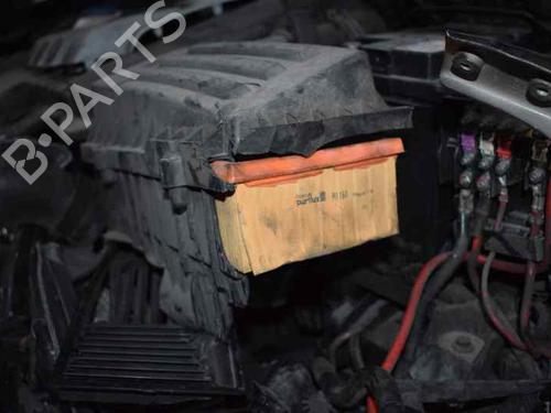 Mass air flow sensor VW GOLF V (1K1) 1.9 TDI | BP1637675M95 