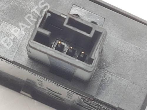 Headlight switch CITROËN C1 (PM_, PN_) 1.0 | BP39029620I24 - Image 2
