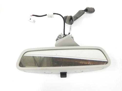 Rear mirror MERCEDES-BENZ C-CLASS (W204) C 200 CDI (204.007, 204.006) | BP9093575I6 