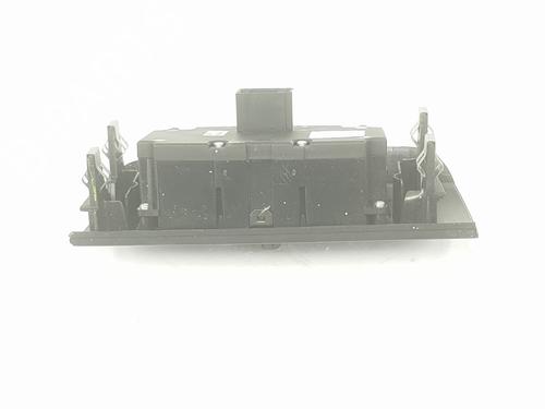 Headlight switch BMW X5 (E70) xDrive 30 d | BP11015702I24 