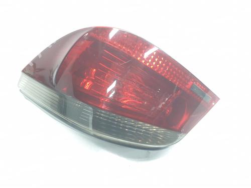 Right taillight BMW 5 (E60) 530 d | BP22210493C35 
