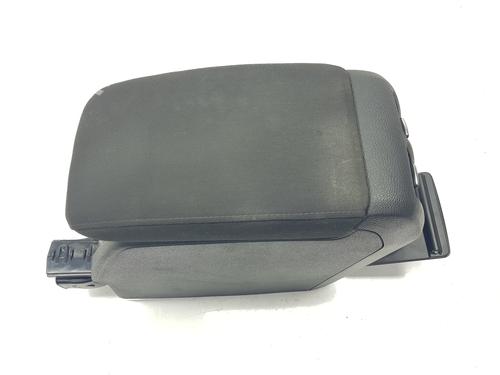 Armrest / Center console VW GOLF VI (5K1) 2.0 TDI 4motion | BP21003195I20 