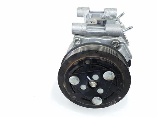 Used AC compressor AC compressor PEUGEOT EXPERT Van (V_) [2016-2026] 34104188 34104188