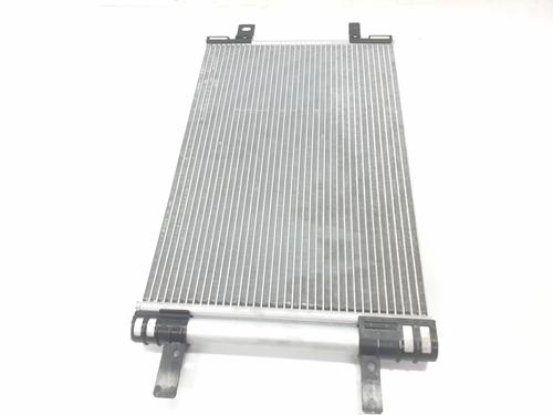 AC radiator OPEL ASTRA L Sports Tourer (OV5) 1.2 (FRHNSL, FRHNSR) | BP26143941M32
