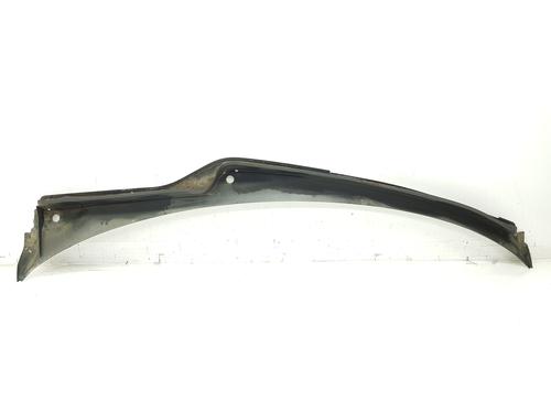 Scuttle panel AUDI A6 C7 (4G2, 4GC) 2.0 TDI | BP29508647C110 