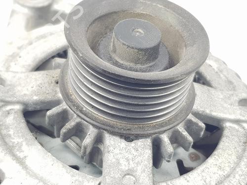 Alternator BMW 1 (F21) 118 d | BP16976797M7 