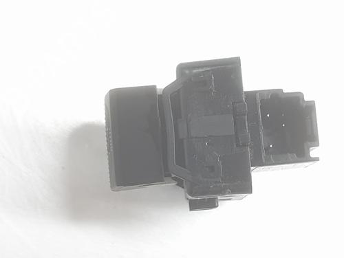 Left rear window switch DACIA DUSTER (PYM_, PYN_) 1.2 TCe 130 | BP34698744I29 - Image 4