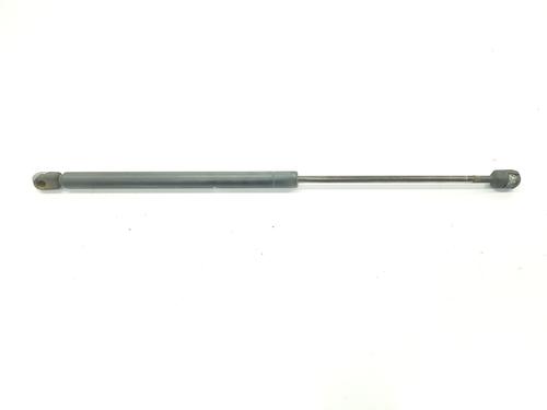 Tailgate lift support MINI MINI (R50, R53) One | BP16133537C138 