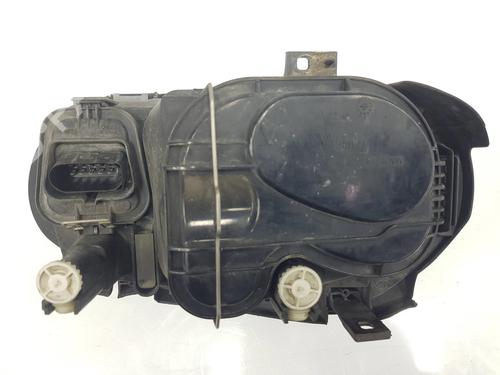 Left headlight VW GOLF IV (1J1) 1.4 16V | BP9439276C28 