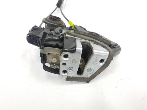 Rear right lock TOYOTA LAND CRUISER PRADO (_J12_) 3.0 D-4D (KDJ120, KDJ125, KDJ121) | BP10727917C99 