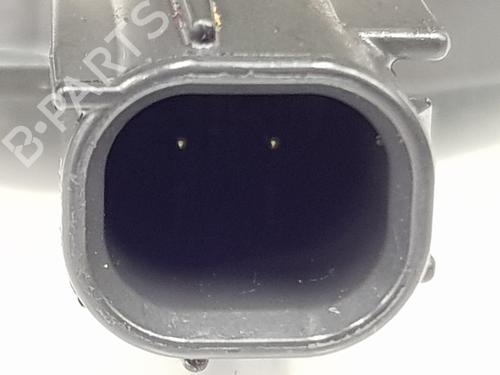 Elektronisk sensor TOYOTA YARIS CROSS (MXP_)  | BP24997232M84 