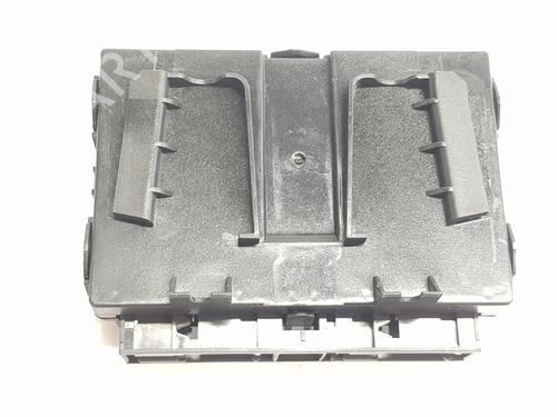 Electronic module BMW 1 (F20) 116 d | BP29247163M83 