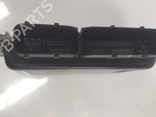Engine control unit (ECU) MINI MINI (R50, R53) One | BP20196091M57 