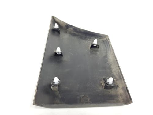 Other RENAULT MASTER III Van (FV) 2.3 dCi 130 FWD (FV0M, FV0Y, FV0J, FV02, FV03) | BP32526304O1 - Image 2