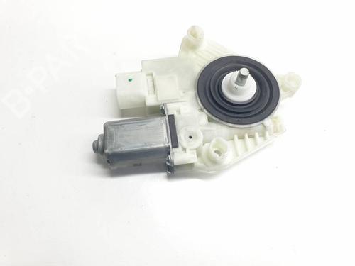 Used Left front window motor Left front window motor BMW X4 (G02, F98) xDrive 20 d (190 hp) 40156958 40156958