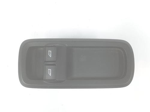 Used Left front window switch Left front window switch FORD FIESTA VI (CB1, CCN) 1.4 (97 hp) 10503422 10503422