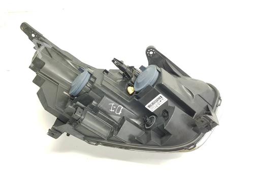 Left headlight RENAULT EXPRESS Box Body/MPV | BP38509370C28 - Image 2