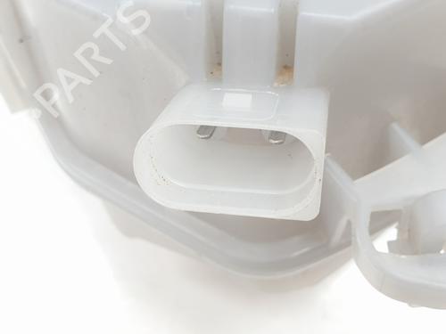 Expansion tank CUPRA LEON (KL1, KU1, KUG)  | BP29358583C120 