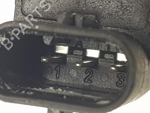 Electronic module JAGUAR F-PACE (X761) | BP37429972M83 - Image 3