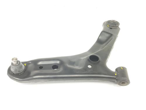Used Right front suspension arm KIA PICANTO I (SA) 1.1 (65 hp) 16753265
