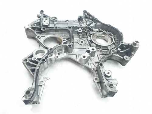 Used Timing cover Timing cover 36842223 36842223