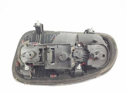 Left taillight MINI MINI COUNTRYMAN (R60)  | BP36649759C34  - Image 7