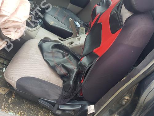 Mass air flow sensor MITSUBISHI L200 / TRITON (KA_T, KB_T) | BP30134177M95