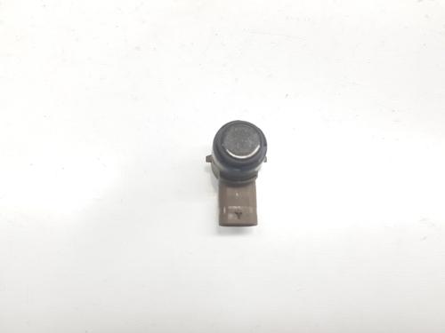 Elektronisk modul MINI MINI COUNTRYMAN (F60) One (102 hp) 28167447