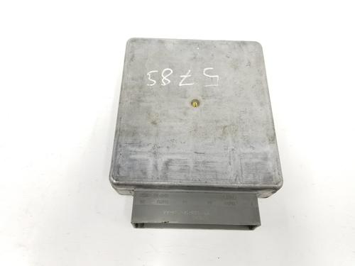 Engine control unit (ECU) FORD MONDEO II (BAP) 1.8 TD | BP12144867M57 