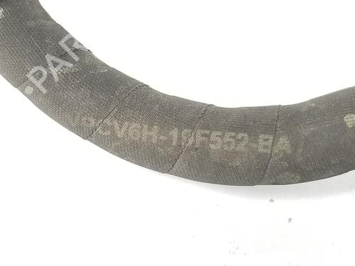 Other VOLVO V40 Hatchback (525) D3 | BP14090062O1 