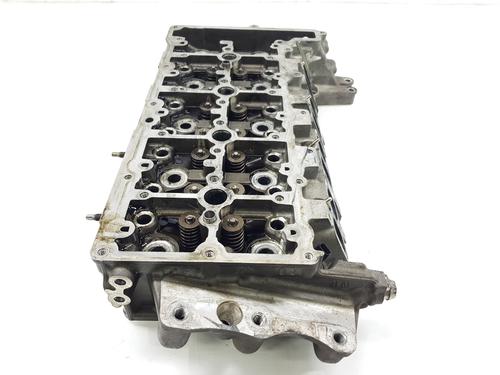 Cylinder head BMW 2 Gran Coupe (F44) 218 d | BP32112197M5 - Image 9