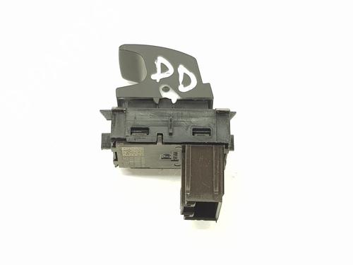 Right front window switch SEAT IBIZA V (KJ1, KJG) 1.0 MPi | BP13004457I26 