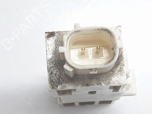 Elektronisk sensor MITSUBISHI PAJERO IV (V8_W, V9_W) 3.2 DI-D 4WD | BP26704044M84 
