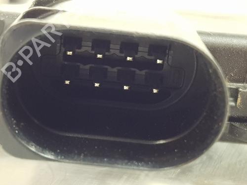 Electronic module SEAT LEON (KL1, KLG)  | BP29436656M83 