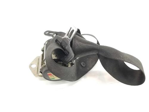 Rear right seatbelt BMW 1 (E87) 116 d | BP6804256I28 